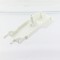 Capac sita, 5312510291, Delonghi F28533.W1, D000140
