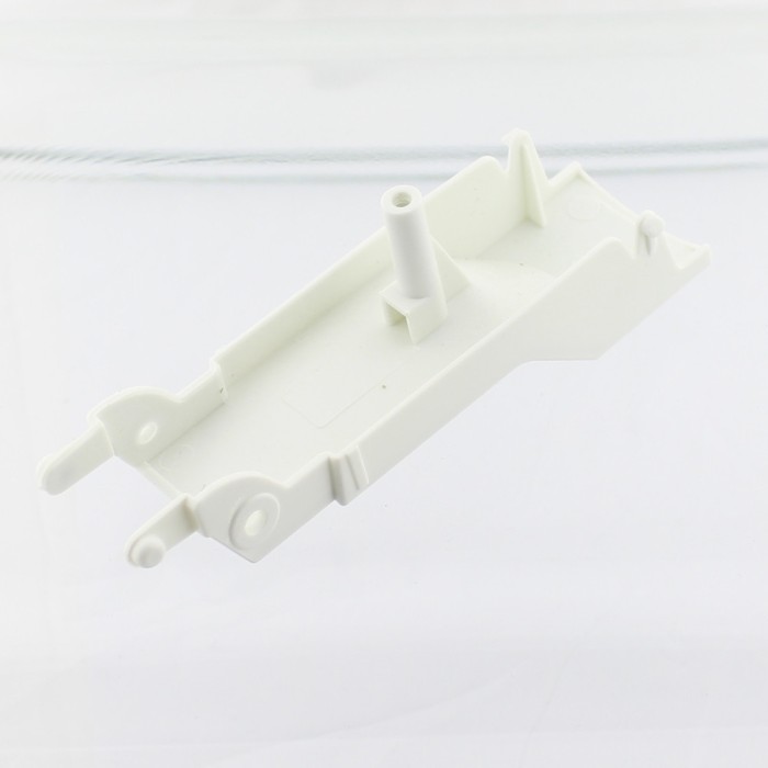 Capac sita, 5312510291, Delonghi F28533.W1, D000140