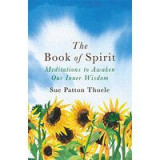 The Book of Spirit