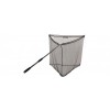 Minciog Prowess Evocarpe 2.80 m, dimensiuni cap minciog 110x110x110cm, adancime 100 cm