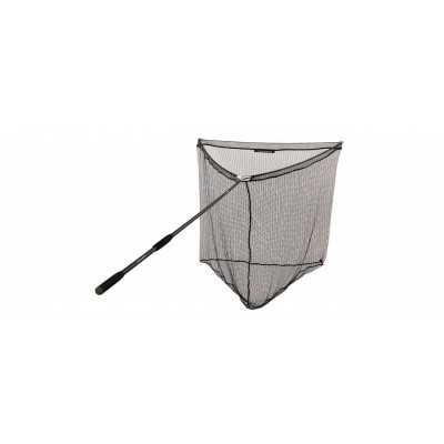 Minciog Prowess Evocarpe 2.80 m, dimensiuni cap minciog 110x110x110cm, adancime 100 cm foto