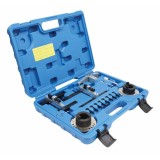 Cumpara ieftin Kit fixare distributie Ford 1.0 1.1 Ecoboost