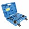 Kit fixare distributie Ford 1.0 1.1 Ecoboost