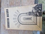 Refugii vintage
