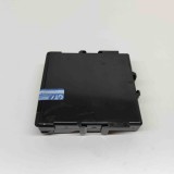Unitate de control motor TOYOTA C-HR _X2_, _H2_ 2024 OEM: 89981-F4160,MB28600-0780 28327363