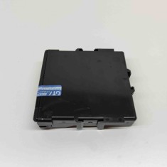 Unitate de control motor TOYOTA C-HR _X2_, _H2_ 2024 OEM: 89981-F4160,MB28600-0780 28327363