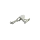 Corp inferior aspirator Rowenta RS-2230001495 Original