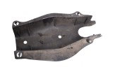 Capac braț suspensie MERCEDES-BENZ E Coupe C238 2018 OEM: A2053523300 | 13663921