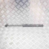 Amortizor capota dreapta față JAGUAR I-PACE X590 2020 OEM: J9D3-16C826-AB 12182230