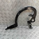 Balama Haion Dreapta Audi E-Tron GT 2023 OEM 9J1827152 Originala