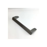 Maner exterior frigider BEKO 5907610300 compatibil WHIRLPOOL INDESIT
