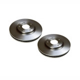 Set disc frana BOSCH 0986479C51