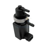 Meat &amp;amp; Doria Convertor de presiune, turbocompresor