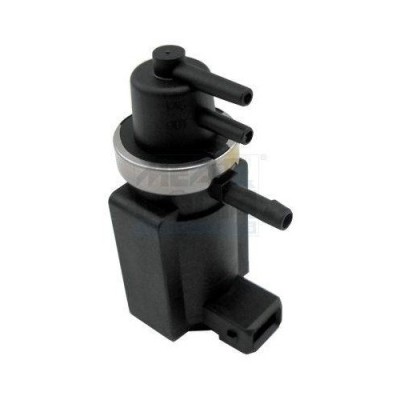 Meat &amp;amp;amp; Doria Convertor de presiune, turbocompresor foto