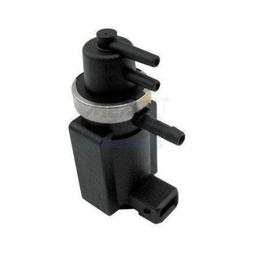 Meat &amp;amp; Doria Convertor de presiune, turbocompresor