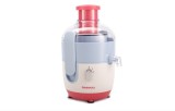 Storcator de fructe si legume Daewoo DPJ300