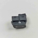 Comutator &icirc;nchidere centralizată VOLVO XC60 II 246 2023 OEM: 31433409 | 30491842