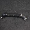 Furtun intercooler dreapta AUDI Q3 8U 2014 OEM: 04L145828D 1988102