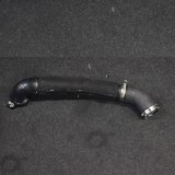 Furtun intercooler dreapta AUDI Q3 8U 2014 OEM: 04L145828D 1988102