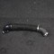 Furtun intercooler dreapta AUDI Q3 8U 2014 OEM: 04L145828D 1988102