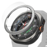 Rama Samsung Galaxy Watch Ultra&Atilde;&sbquo;&Acirc;&nbsp;47mm Ringke Bezel Styling, GW7U-47-03