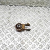 Suport Motor Spate Toyota Yaris P13 2012 OEM 12363-0M070