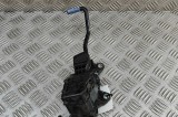 Pedala de accelerație TOYOTA RAV 4 V A5, H5 2019 OEM: 78110-42070,270100-0080 | 31985329