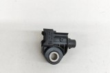 Senzor de impact lateral st&acirc;nga BMW 5 G30 2018 OEM: 9341546 24481342