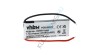 &Icirc;nlocuire baterie pentru căști fără fir VHBW pentru 09D29, H452050, BAT00008 - 400 mAh 3,7 V Li-polimer