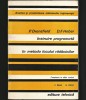INSTRUIRE PROGRAMATĂ &Icirc;N METODA LOCULUI RĂDĂCINILOR - P. DRANSFIELD, HABER - ANALIZA ȘI PROIECTAREA SISTEMELOR INGINEREȘTI