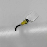 Senzor de impact dreapta față TOYOTA YARIS CROSS MXP_ 2021 OEM: 89173-0D160 | 31280469