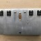 set tranzistoare putere 2sa1265n / 2sc3182n cu radiator