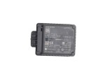 Senzor radar de distanță TESLA MODEL 3 2020 OEM: 1108647-00-D 23926740