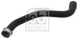 FEBI BILSTEIN 46429 Furtun radiator