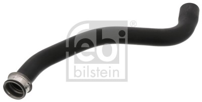 FEBI BILSTEIN 46429 Furtun radiator foto