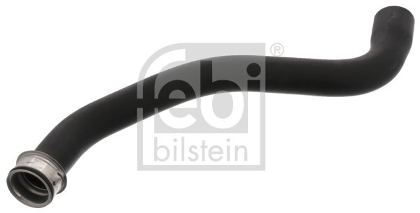FEBI BILSTEIN 46429 Furtun radiator