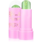 essence Polly Pocket blush stick reacționează la pH culoare 01 Here Comes The Fun! 5.2 g