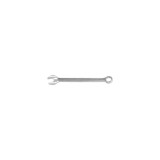 Cumpara ieftin Cheie combinată 10 mm Yato YT-0339