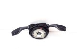 Maneta semnalizare ștergătoare TESLA MODEL 3 2021 OEM: 10147490-04,10147479-0010,1097662-00-O 14467322