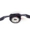 Maneta semnalizare ștergătoare TESLA MODEL 3 2021 OEM: 10147490-04,10147479-0010,1097662-00-O | 14467322