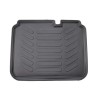 Covor Protectie Portbagaj Umbrella pentru Citroen C4 I 2004-2010