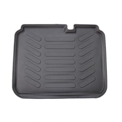 Covor Protectie Portbagaj Umbrella pentru Citroen C4 I 2004-2010 foto