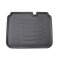 Covor Protectie Portbagaj Umbrella pentru Citroen C4 I 2004-2010