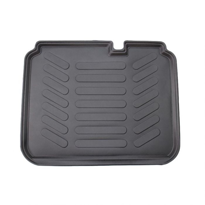 Covor Protectie Portbagaj Umbrella pentru Citroen C4 I 2004-2010