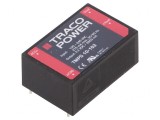 Convertor AC/DC 10W 3.3V