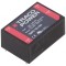 Convertor AC/DC 10W 3.3V