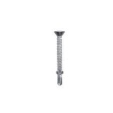 Cumpara ieftin Suruburi Montaj Tabla Cu Cap Inecat 4.8 X 45 Mm, 500 Bucati