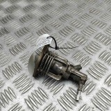 Injector AdBlue TOYOTA HILUX VIII Pick-up _N1_ 2019 OEM: 23203-11021 32404438