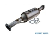 Filtru particule Ford KUGA I 2008-2016 #1