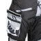 icon 5